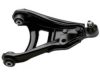 MOTAQUIP VSA126 Track Control Arm